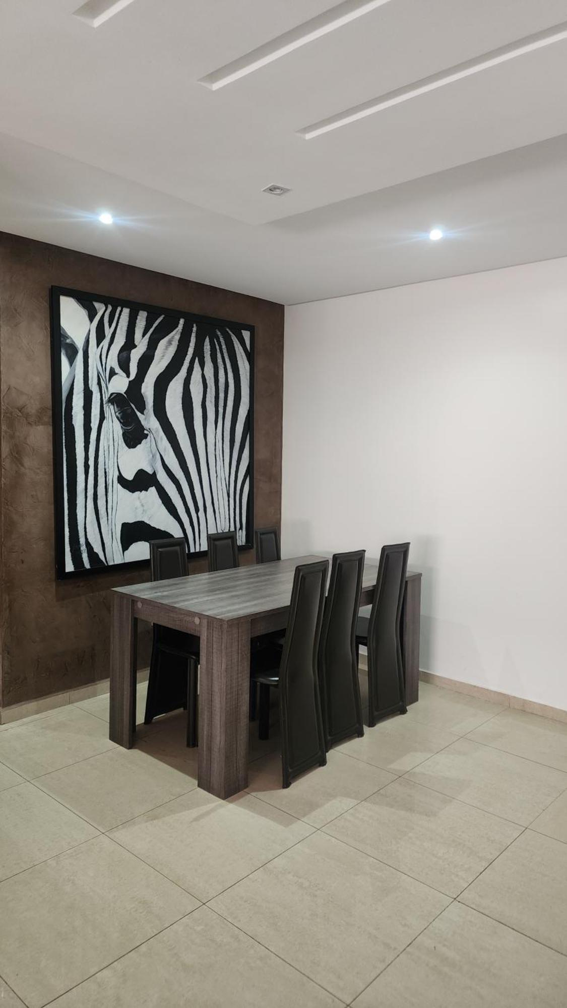 Apartment إسلان بمسبح Agadir
